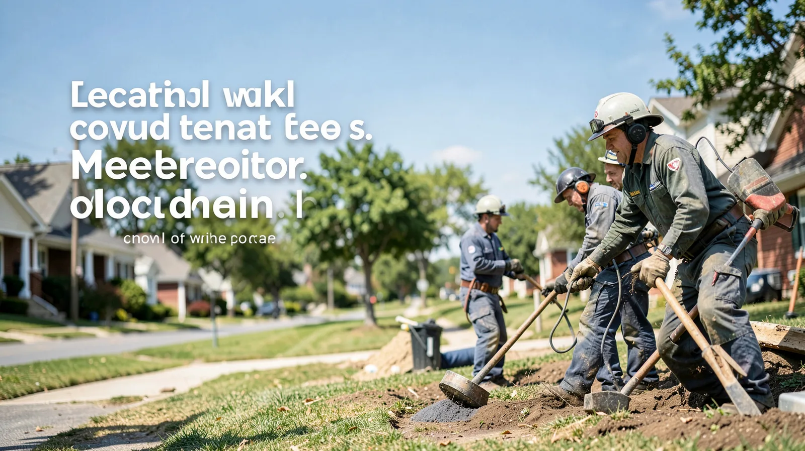 Mold Remediation in Earlsboro, OK near me